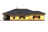 View - BUNGALOW 112